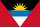 Antigua & Barbuda