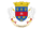 St. Barthélemy