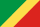 Congo - Brazzaville