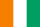 Côte d’Ivoire