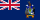 South Georgia & South Sandwich Islands