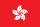 Hong Kong SAR China
