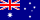 Heard & McDonald Islands