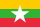 Myanmar (Burma)