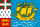 St. Pierre & Miquelon