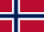 Svalbard & Jan Mayen