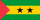 São Tomé & Príncipe