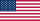 U.S. Outlying Islands