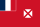 Wallis & Futuna